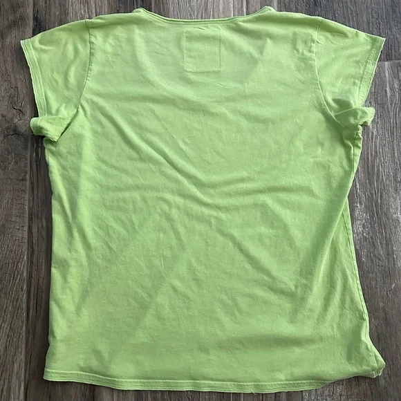 Life is Good T-shirt - Picture 4 of 6